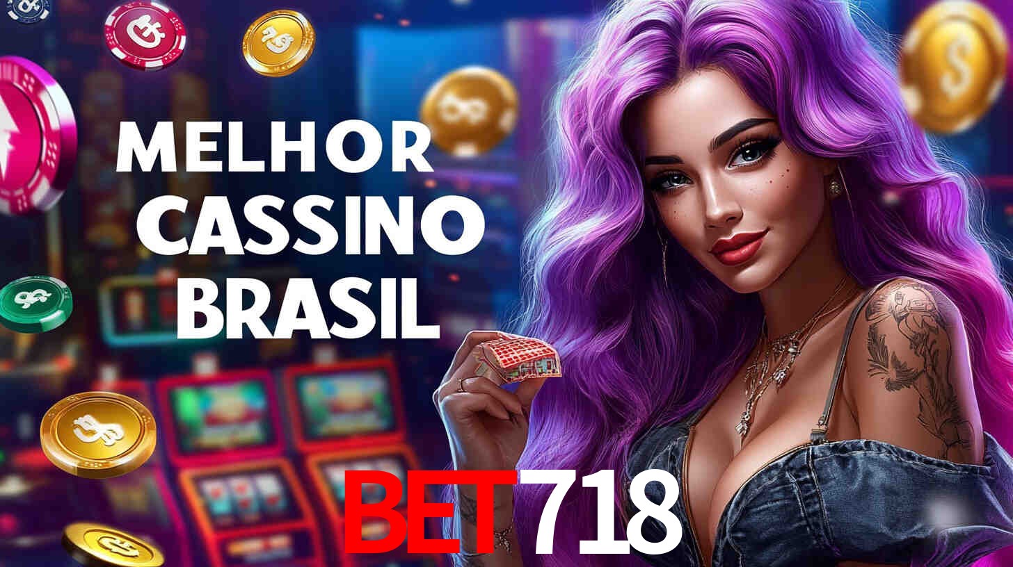 Dicas Essenciais para Melhorar seu Desempenho em Jogos de Palavras