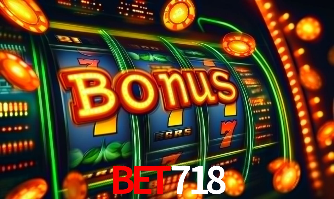 Crash Games Statistics bet718
