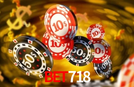 Jogo Aviator bet718