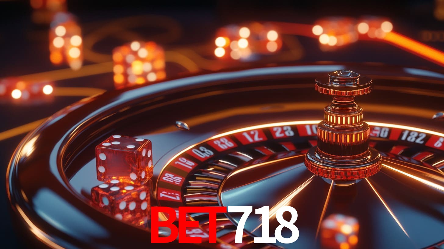 bet718