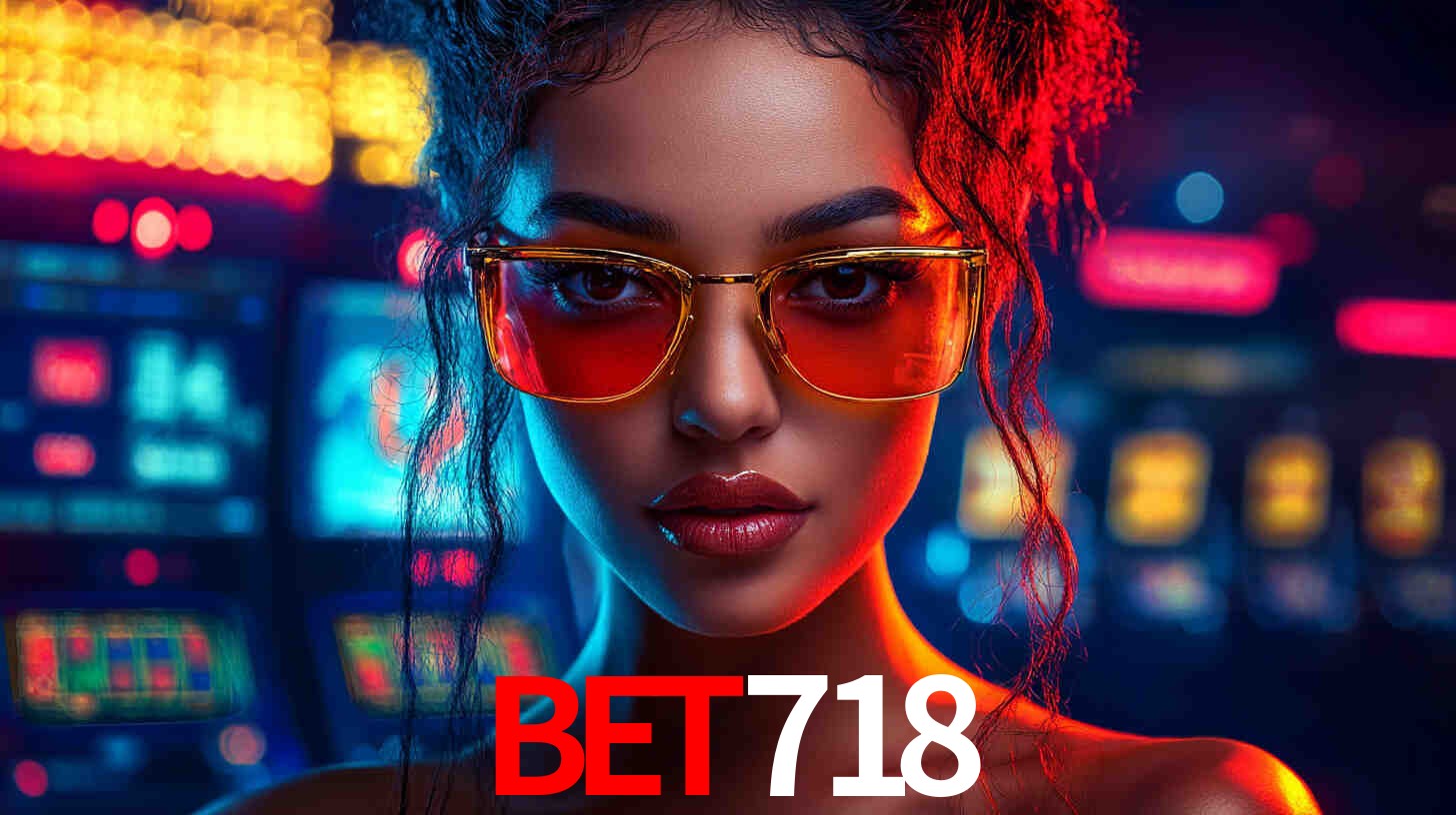 Descubra a Essência do bet718: Nossa História e Compromissos