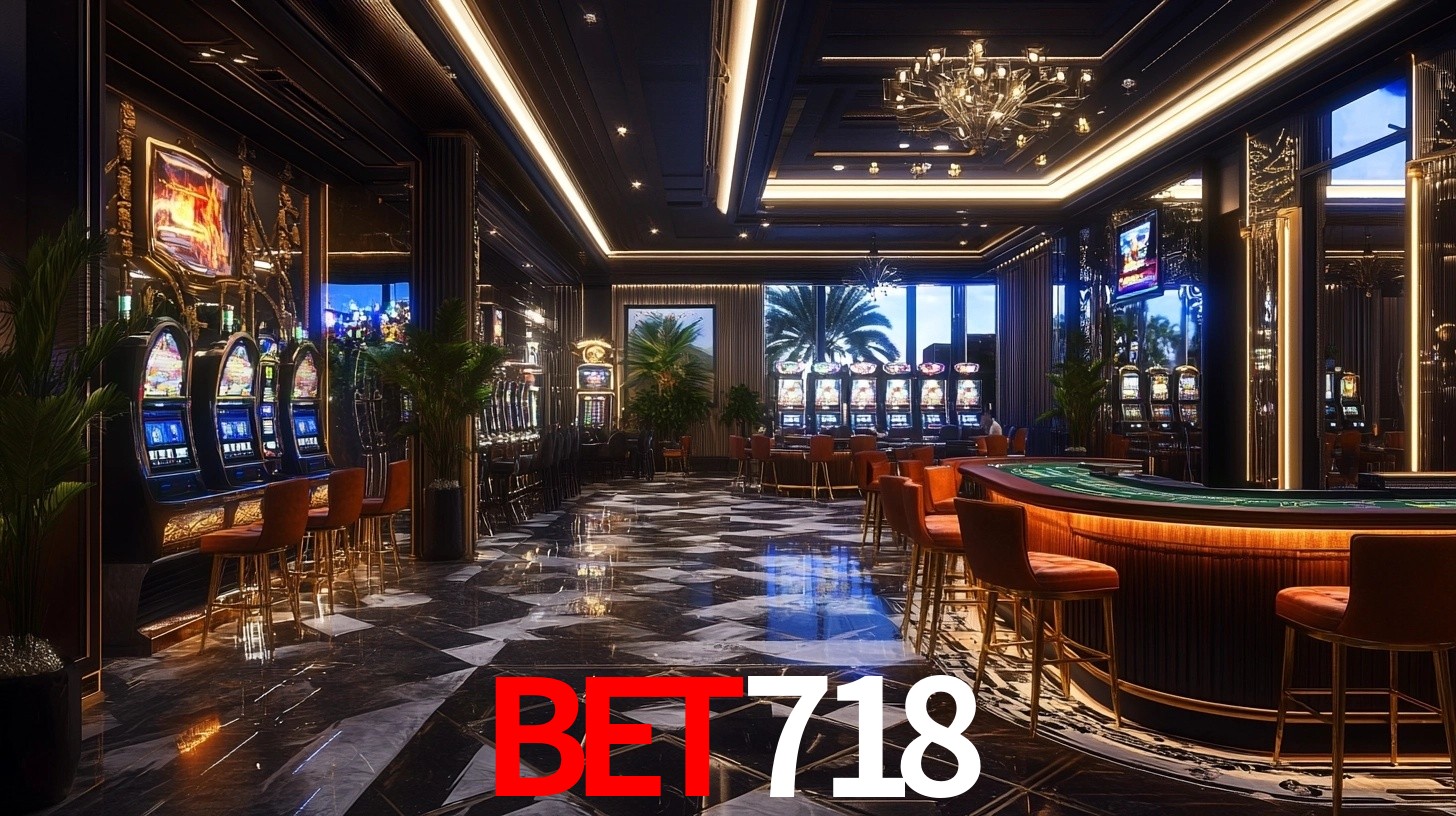 Instant EasyPaisa bet718