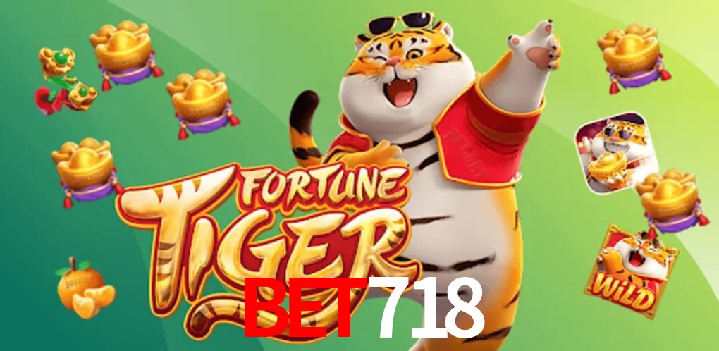 Player Reviews bet718