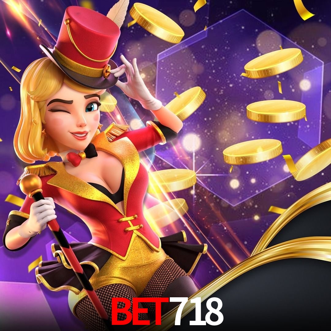 Basketball Betting bet718