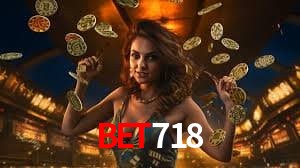 Games Directory bet718