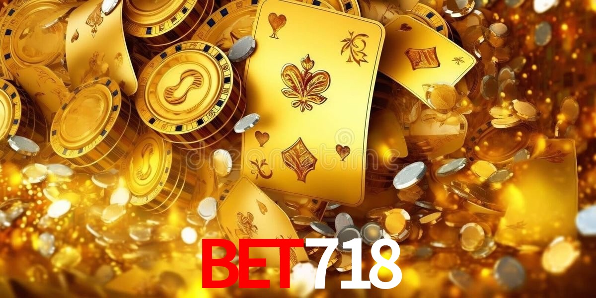 bet718 download