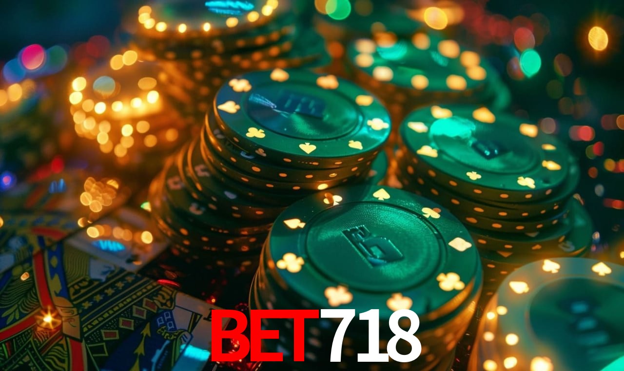 Jogo Spaceman bet718