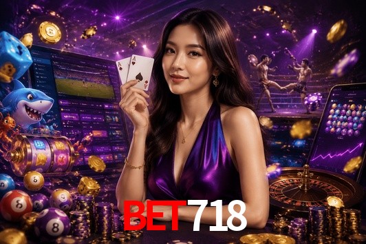 Spaceman Game bet718