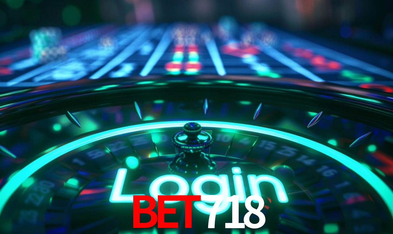 Estratégias Crash Games bet718