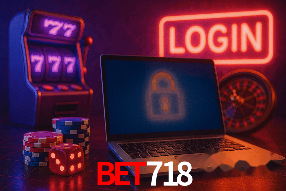 Apostas de Basquete bet718
