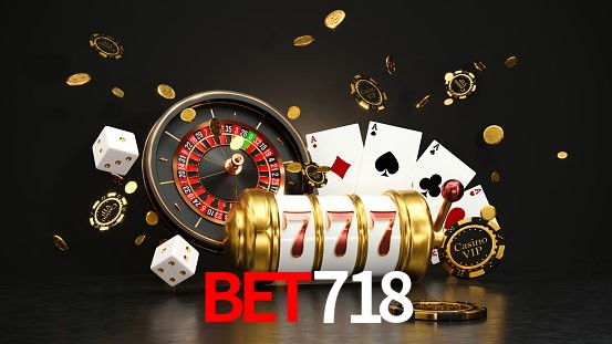 Tennis Betting bet718